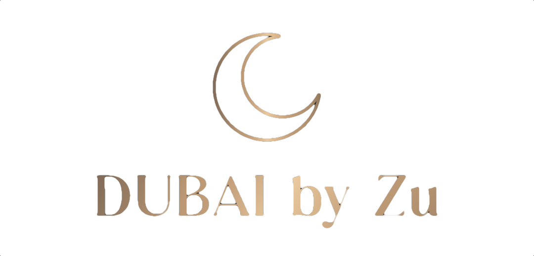 DUBAI by Zu